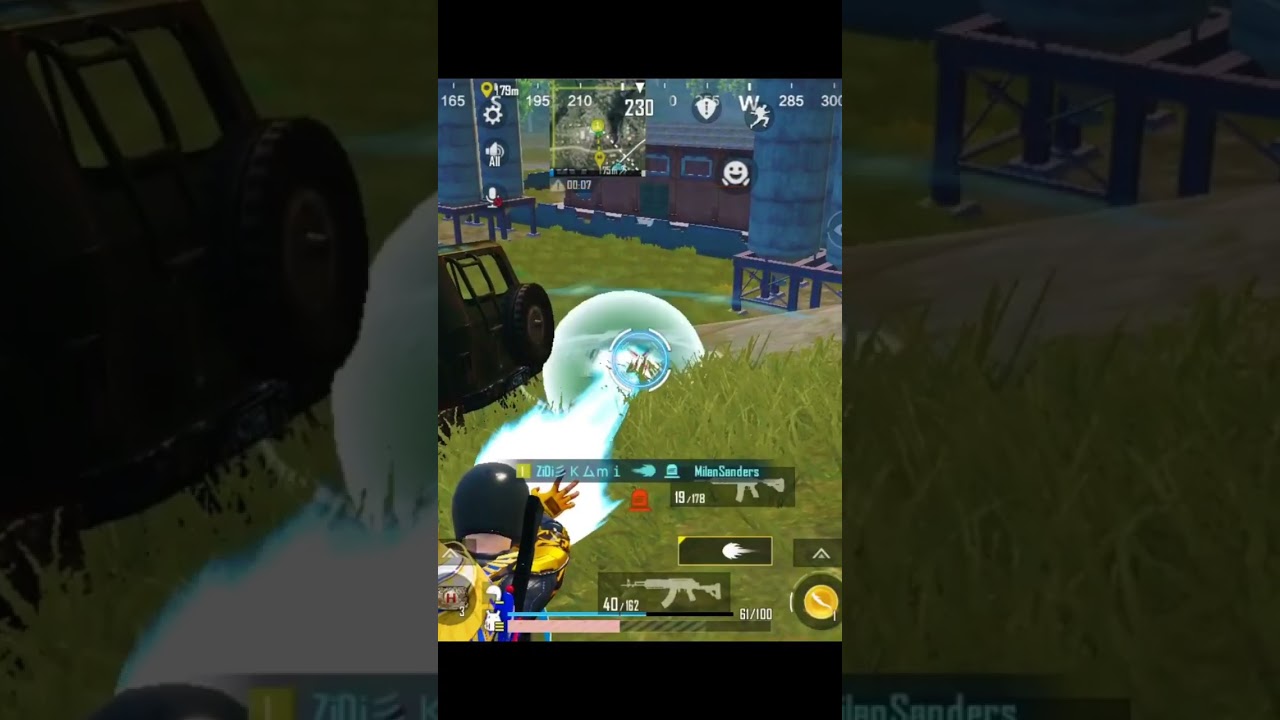 PUBG MOBILE 2.7 UPDATE | HOW TO DOWNLOAD PUBG