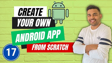 Mastering Authentication: Saving User Auth Token with DataStore