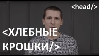 video video