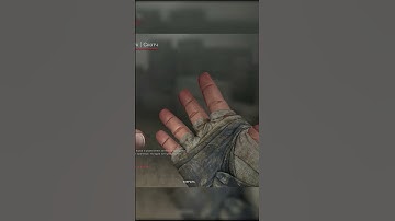 Обзор Hand Wraps | Duct Tape (Обмотки рук | Скотч) | CS:GO