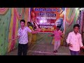 Jay ho//patriotic song #akashgroupofinstitutions #dance #patrioticsong #function #jaiho #trend #song