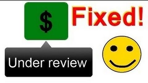 YouTube monetization 