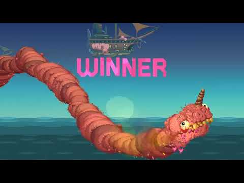 nidhogg 2 review killa penguin