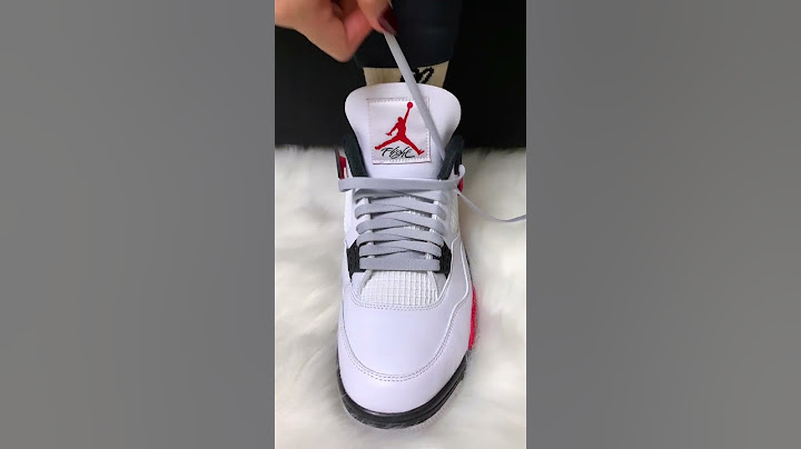 How do tie your shoes? #shorts #viral #shorts_video #short #youtubeshorts #youtube