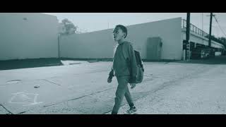 Lil Suede - Watch Over Me (Prod. By Tagg Otb) Dir. By Resimi