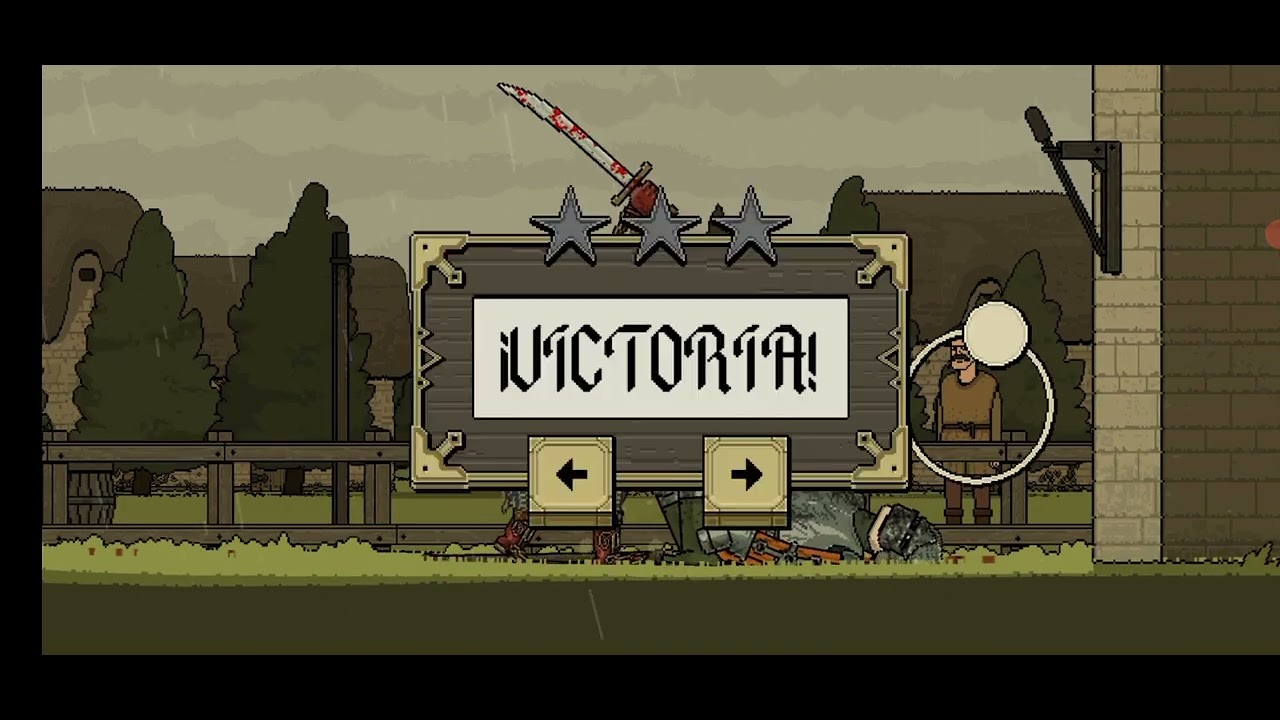 Bloody Bastards Gameplay Walkthrough nuevo bastardo en YouTube