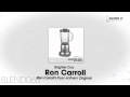 Ron Carroll - Brighter Day (Ron Carroll's Floor Anthem Original)
