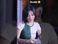 #idol #funny #jimin #jisoo #kpop #viralvideo#hearts2hearts #blackpink #jiwoo #cute #cutebaby #shorts