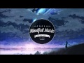 Jake Herring - Little Mess (!KE Remix) [HD]