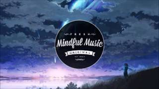 Jake Herring - Little Mess (!KE Remix) [HD]