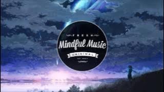 Jake Herring - Little Mess (!KE Remix) [HD]