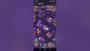 Top Crypto Exchanges That Can Make You Millionaire!  TapSwap cinema video code | Tapswap cinema code