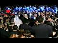 مصطفى قمر مراكبي من فرح رامي عادل امام 1998 