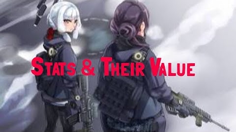 The Divison 1.6 - Tips & Guide For Beginners & Newcomers - Firearms , Toughness & Skill Power Values