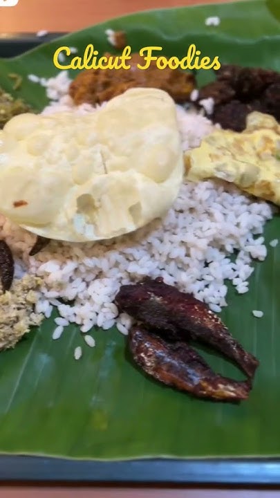 calicut-foodies-best-kerala-restaurant-in-dubai-foodie-restaurant