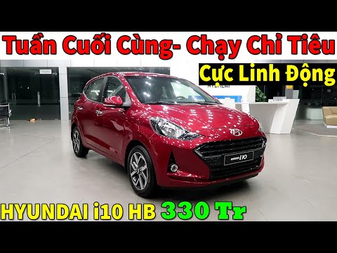 Hãng xe Hyundai
