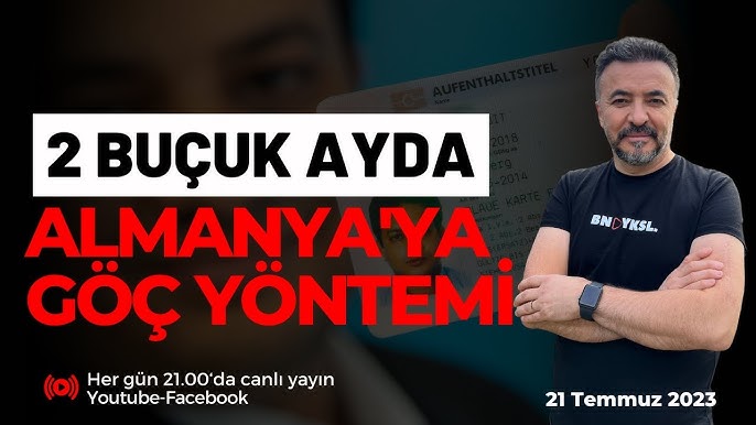 telefona su kaçtı ekran karardı