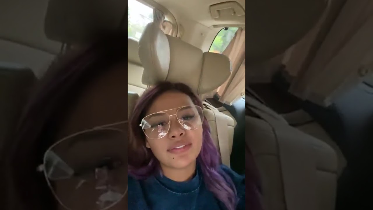 Aurel Live Stream, November 26, 2019
