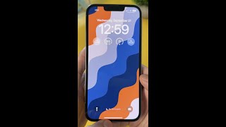 AMAZING iOS 16 Feature - Visual Look Up! screenshot 5
