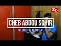 Cheb Abdo Dghir 2018 Sokarji Ki Bouh 