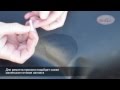 Ремонт лодок ПВХ своими руками: прокол