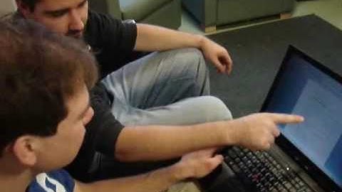 Electromechanical Engineer - ELME