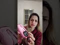 مكنة الليزر الإيطالية من عند easy laiser لي ما جربها يجربها بتجنن ومكفولة عل ٥ سنين