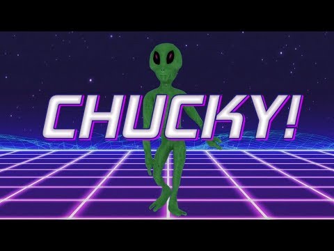 happy-birthday-chucky!---alien-remix