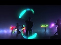 flowtoys :: world&#39;s favorite LED props for flow arts &amp; juggling