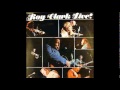 Roy Clark - Kansas City - Live