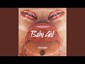 Baby Girl Baby Girl