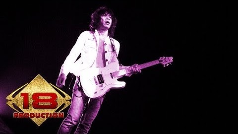 Slank - That