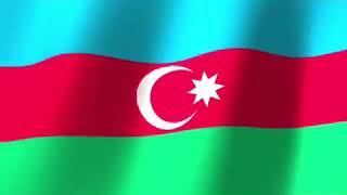 Vuqar Sadiqovun Xatiresine