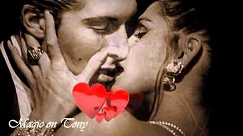 Suddenly  -  Richard Marx feat Toni Braxton