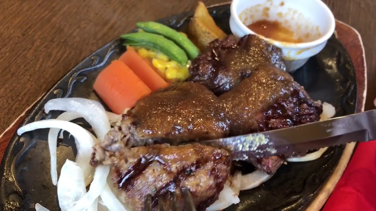 現代の髪型 驚くばかり高崎 市 ランチ おすすめ 現代の髪型 驚くばかり高崎 市 ランチ おすすめ