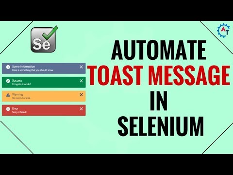 How to Automate