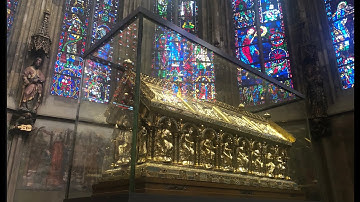 Stochastic Optimization--One API to Rule Them All