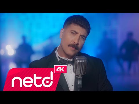 Fatih Bulut — Engel Çıktı