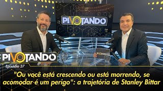 Video dr-stanley-bittar-ou-voce-esta-crescendo-ou-esta-morrendo-se-acomodar-e-um-perigo-pivotando-37