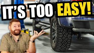 How to Beat the System as a Mechanic in 2026 (Nobody's Doing This)