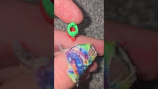 Day 171 Of 3D Printing Every Day Until I Hit 1K Subscribers!