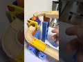 Marble Run Special ⭐ Oddly Satisfying ASMR ⑧