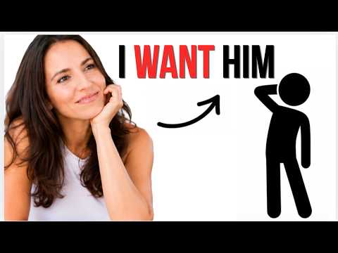 Thumbnail for Women Think You're SEXY When You DO These 3 Things (9's & 10's LOVE THIS)