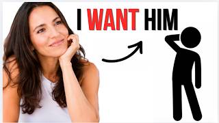 Celebrity Women Think You're SEXY When You DO These 3 Things (9's & 10's LOVE THIS) Wealth