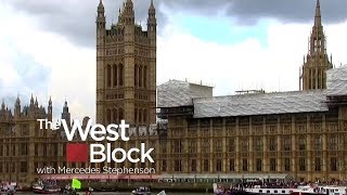 Brexit: The UK is on the cusp of leaving the European Union. What happens next?
