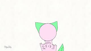(24 fps tween test)