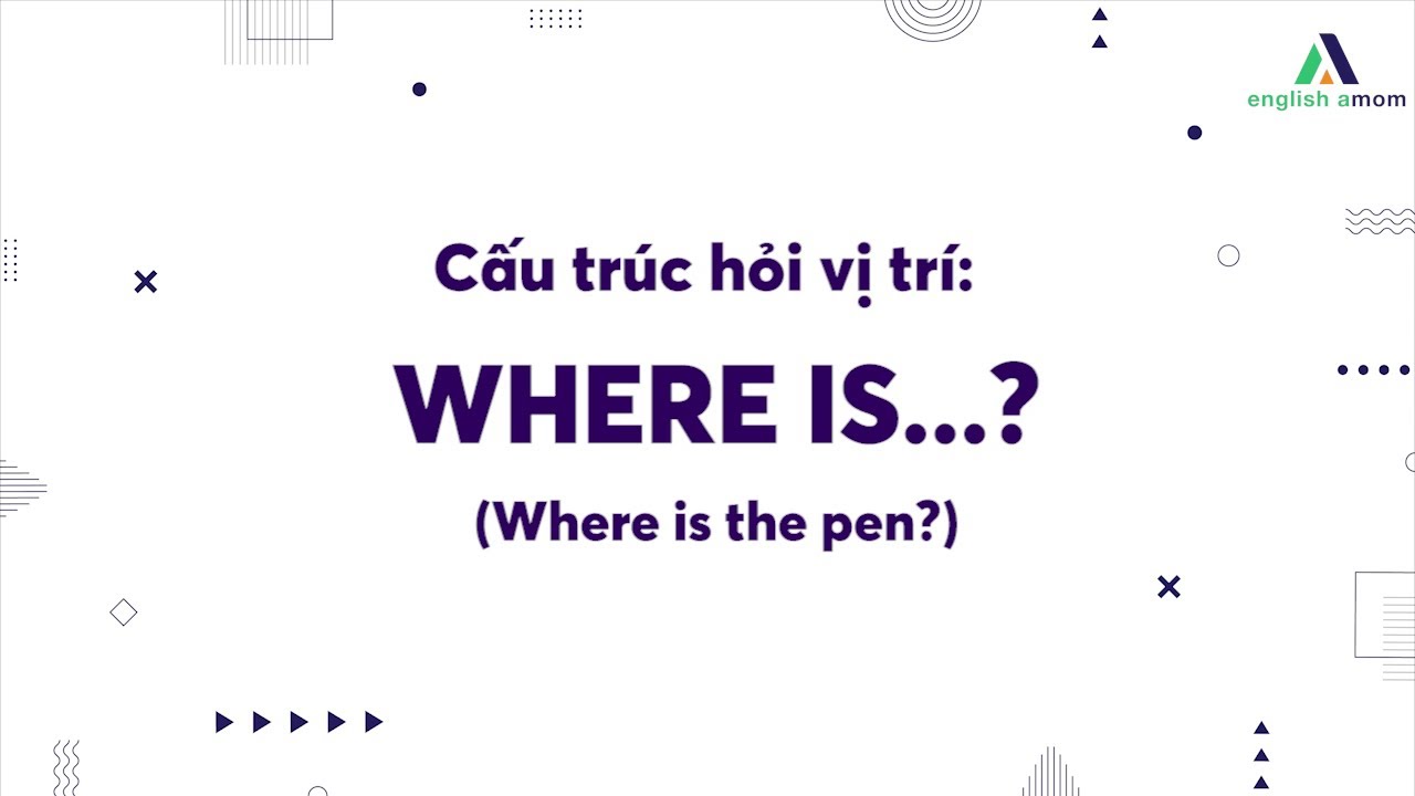 C u tr c giao ti p c p 1 where is youtube