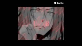 Celebrity Ayanokoji template Wealth