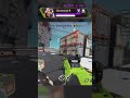 Cheat or bug?! 🤔😫 #apex