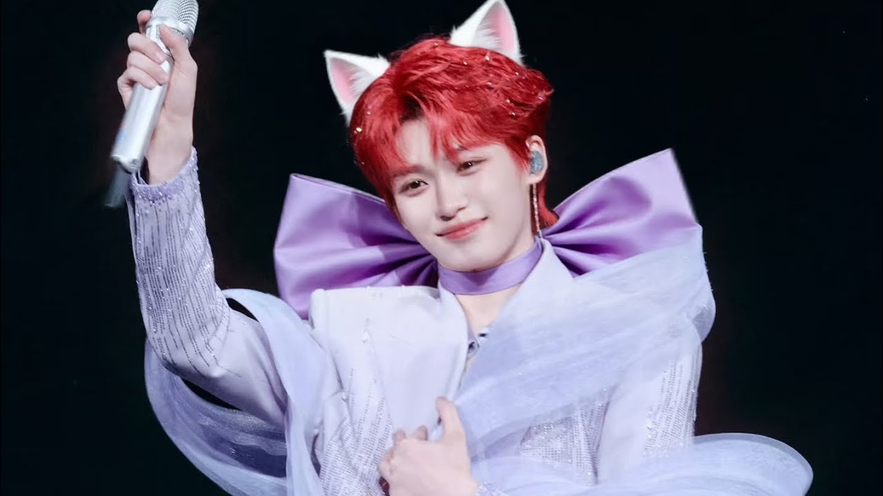 田梓渝》武漢コンサート匂わせまとめ① | 逆愛見てから寝よ。